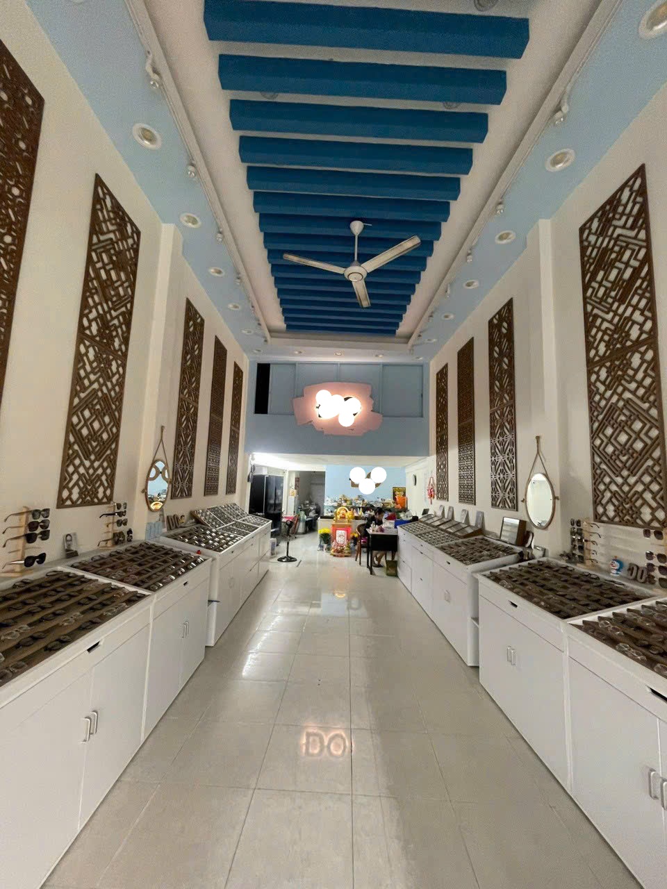 hình ảnh bất động sản