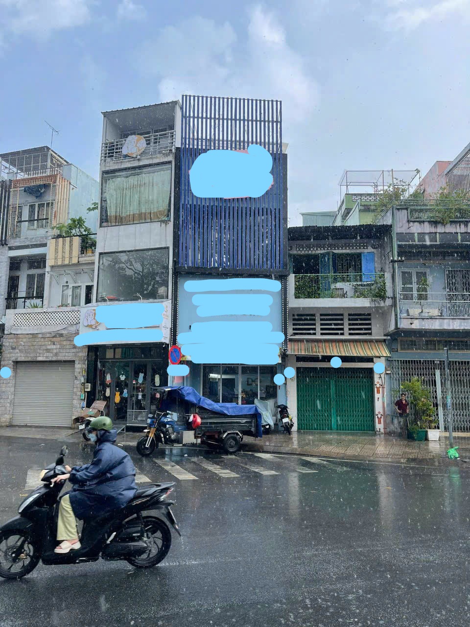 hình ảnh bất động sản