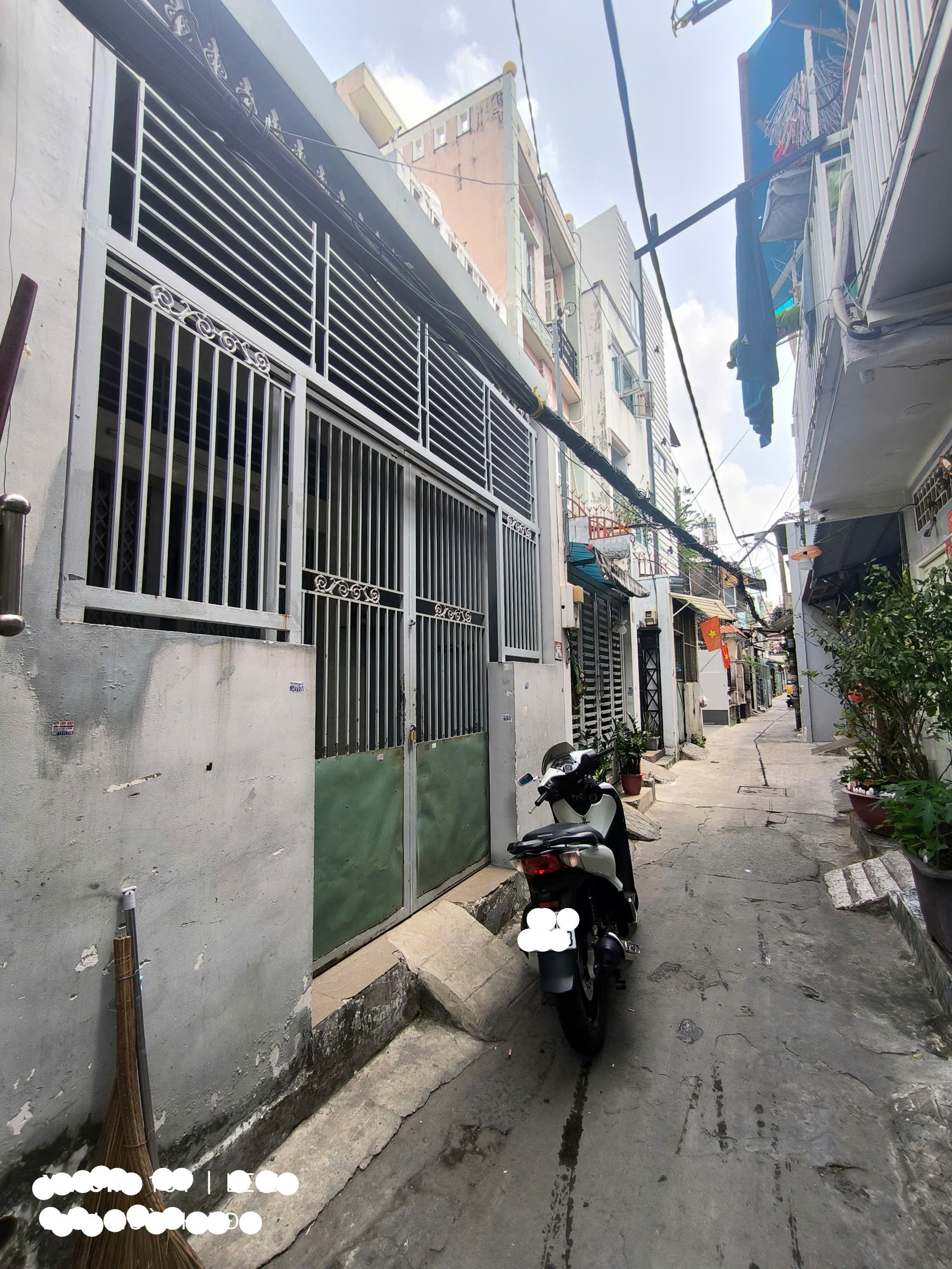 hình ảnh bất động sản