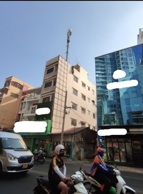 hình ảnh bất động sản