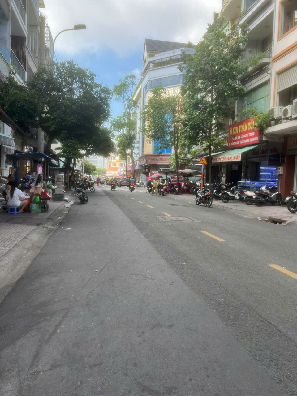 hình ảnh bất động sản
