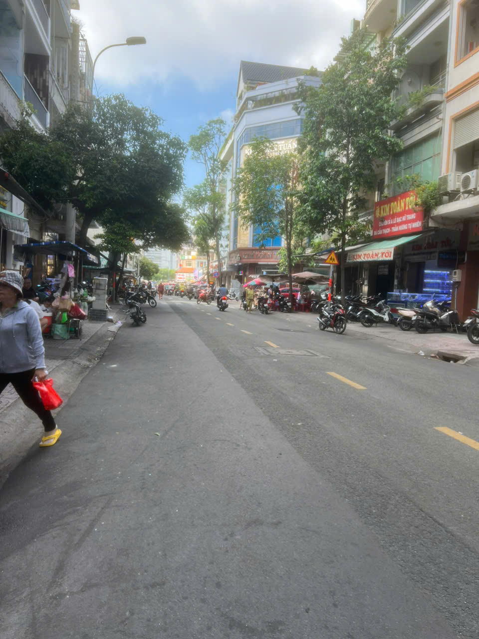 hình ảnh bất động sản