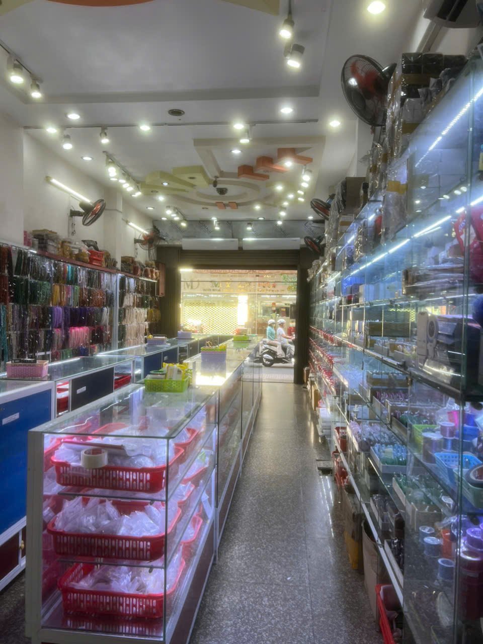 hình ảnh bất động sản