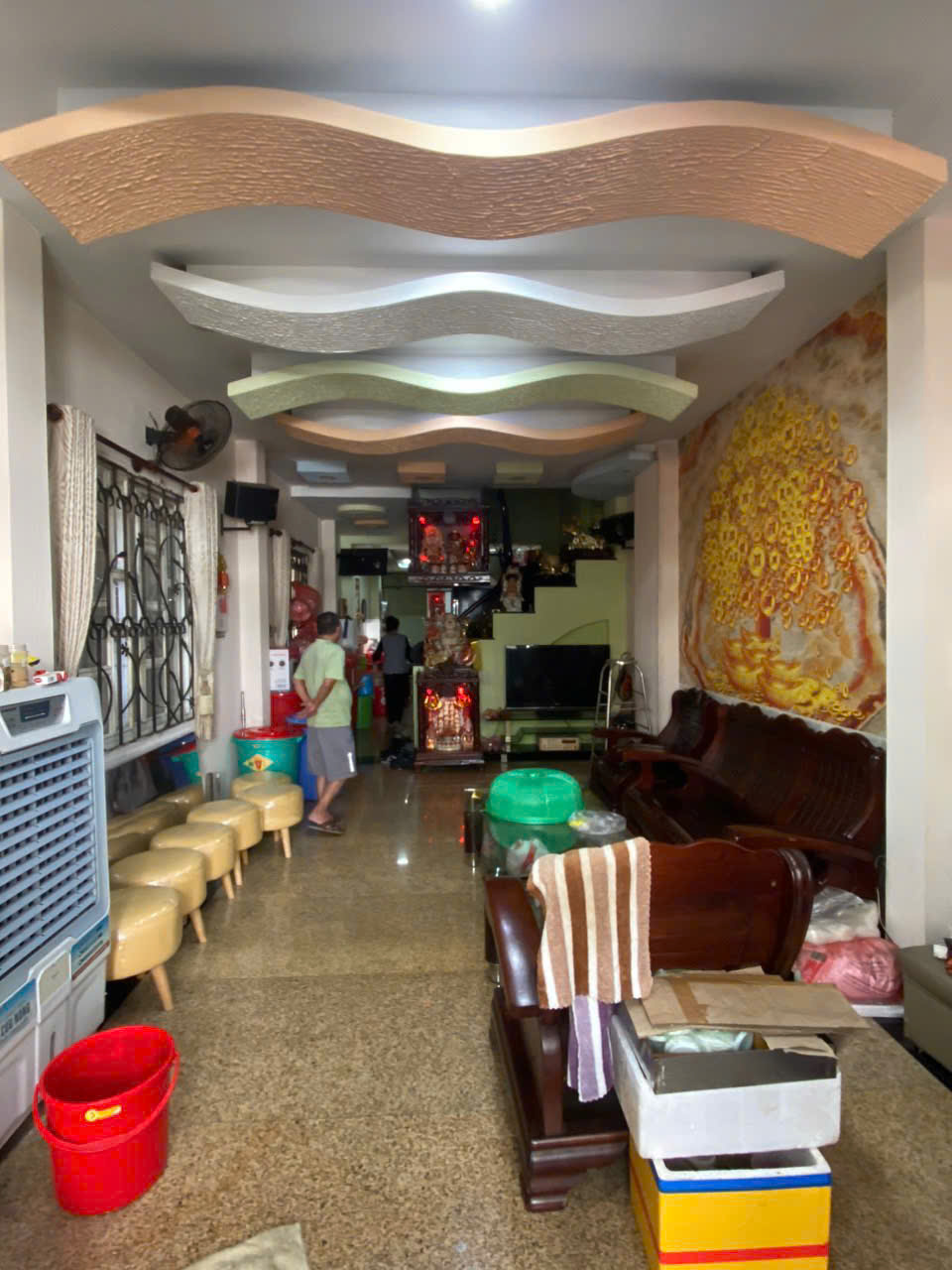 hình ảnh bất động sản