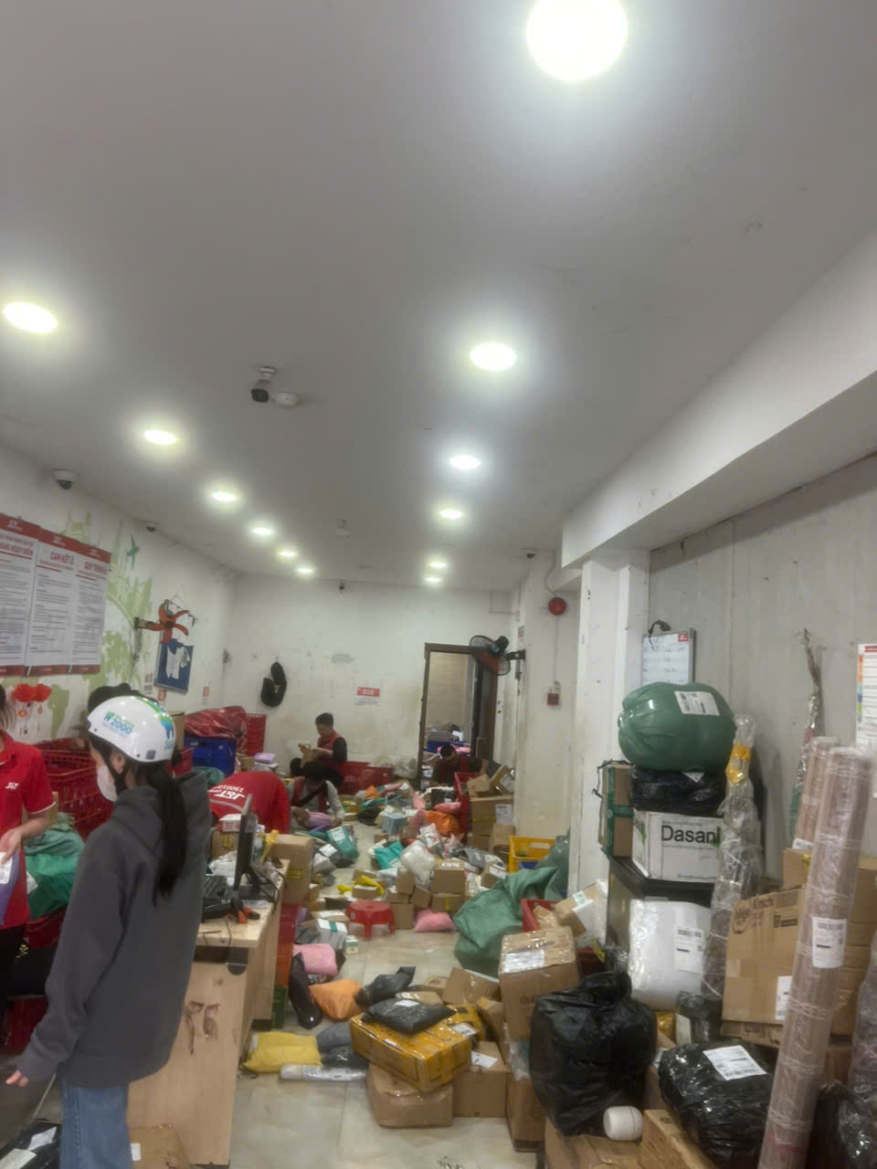 hình ảnh bất động sản