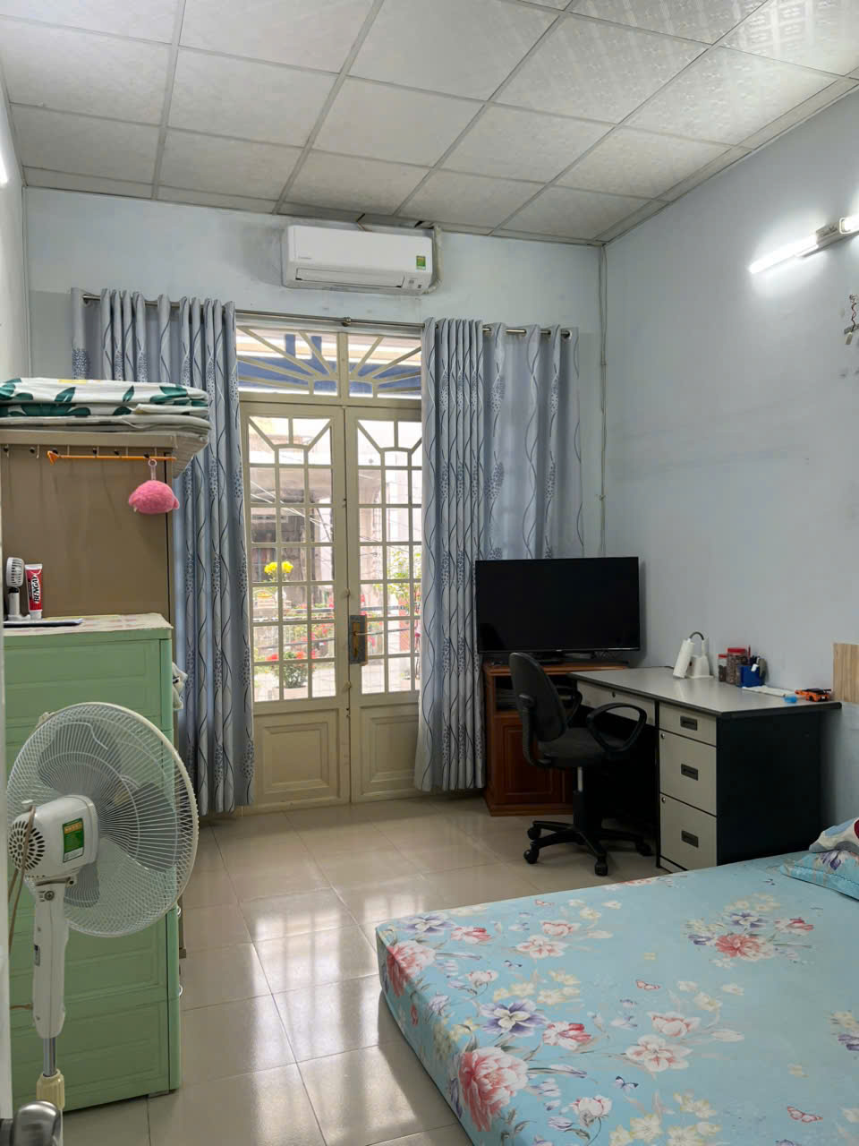 hình ảnh bất động sản