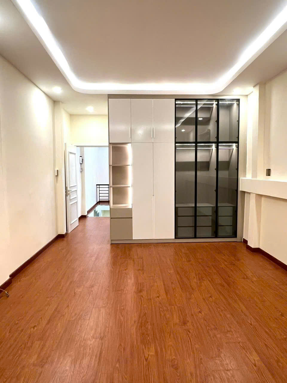 hình ảnh bất động sản