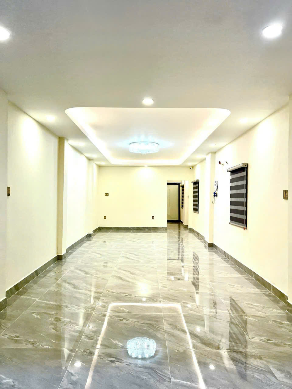 hình ảnh bất động sản