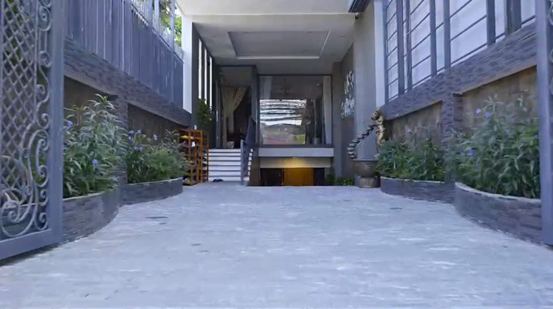 hình ảnh bất động sản