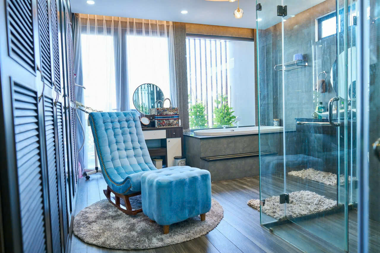 hình ảnh bất động sản