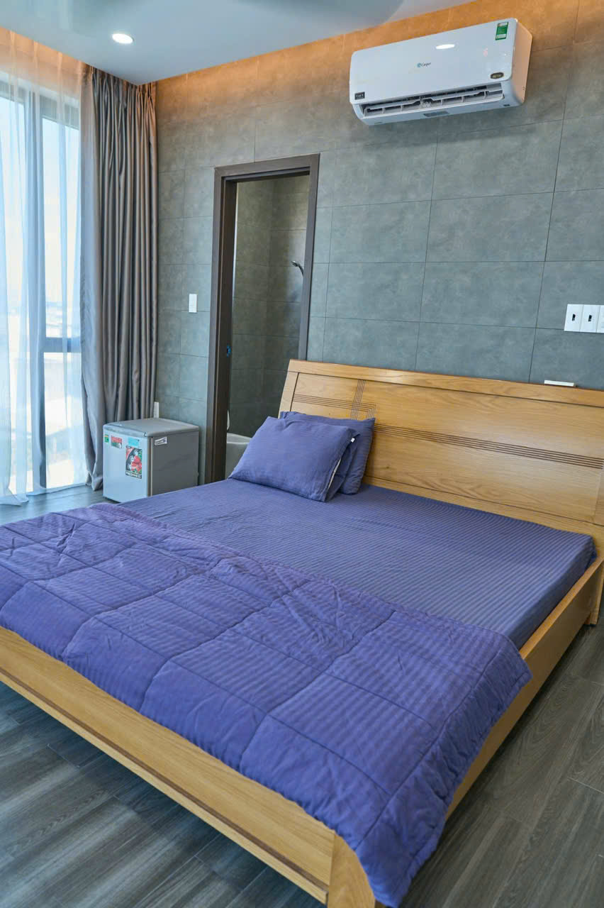 hình ảnh bất động sản