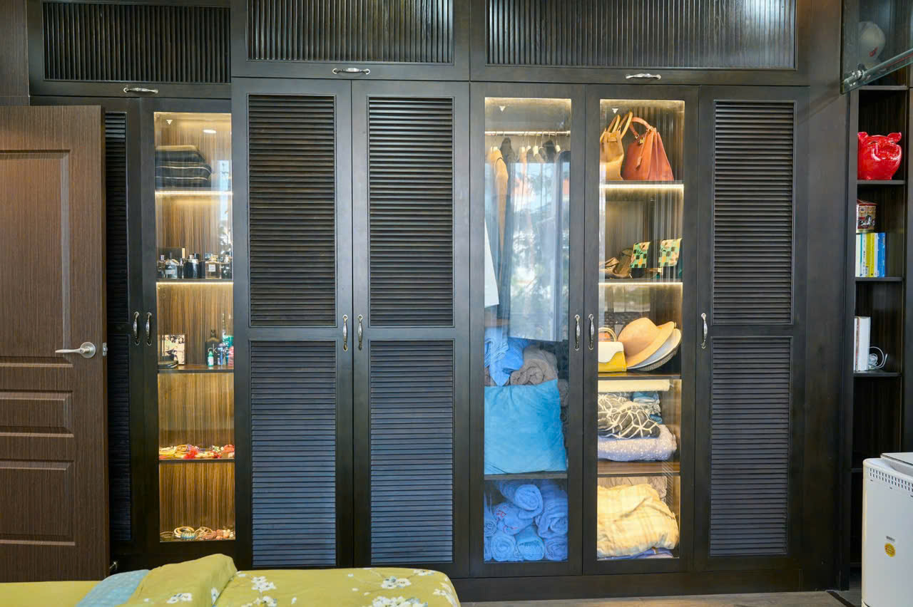 hình ảnh bất động sản