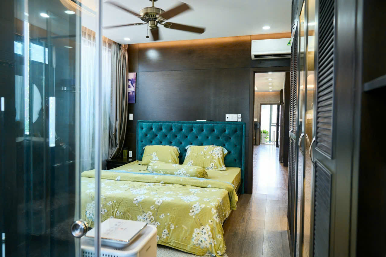 hình ảnh bất động sản