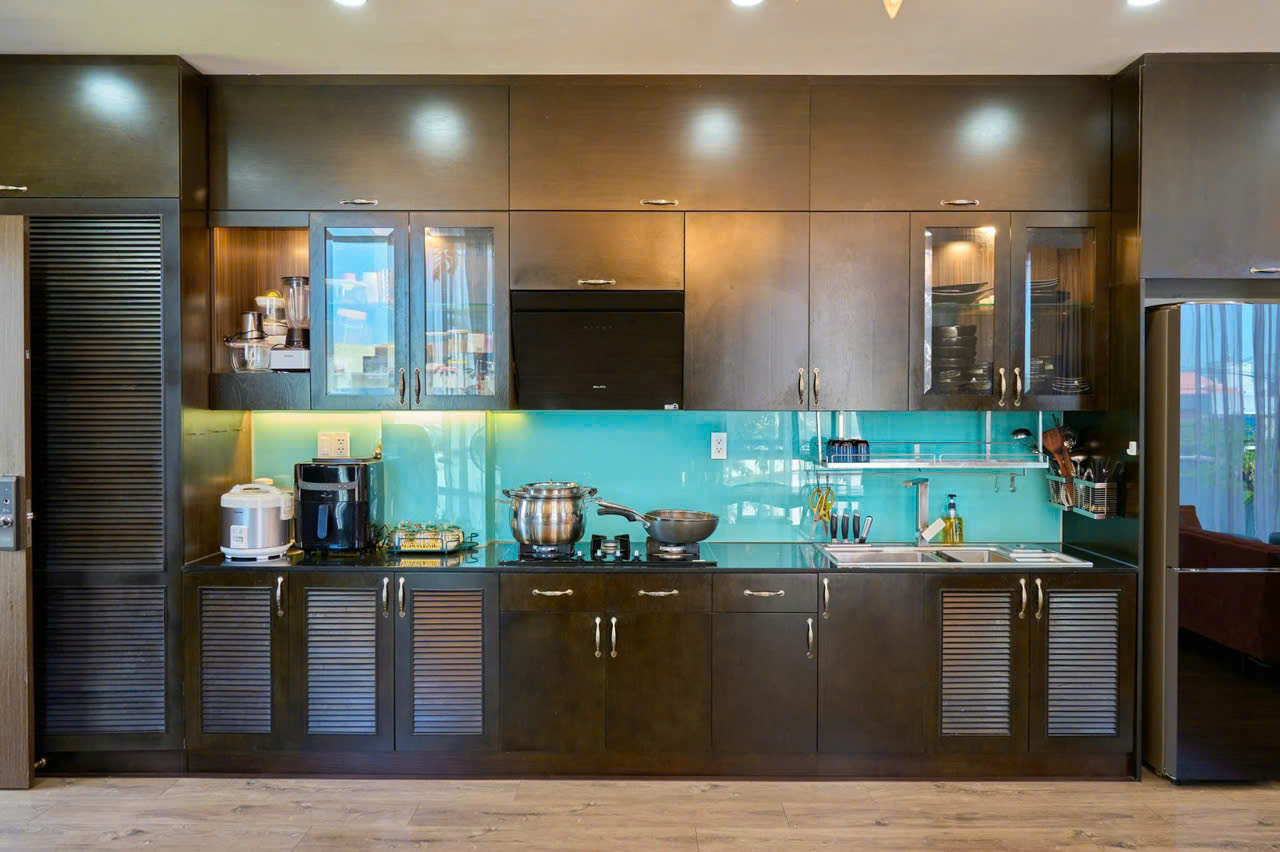 hình ảnh bất động sản