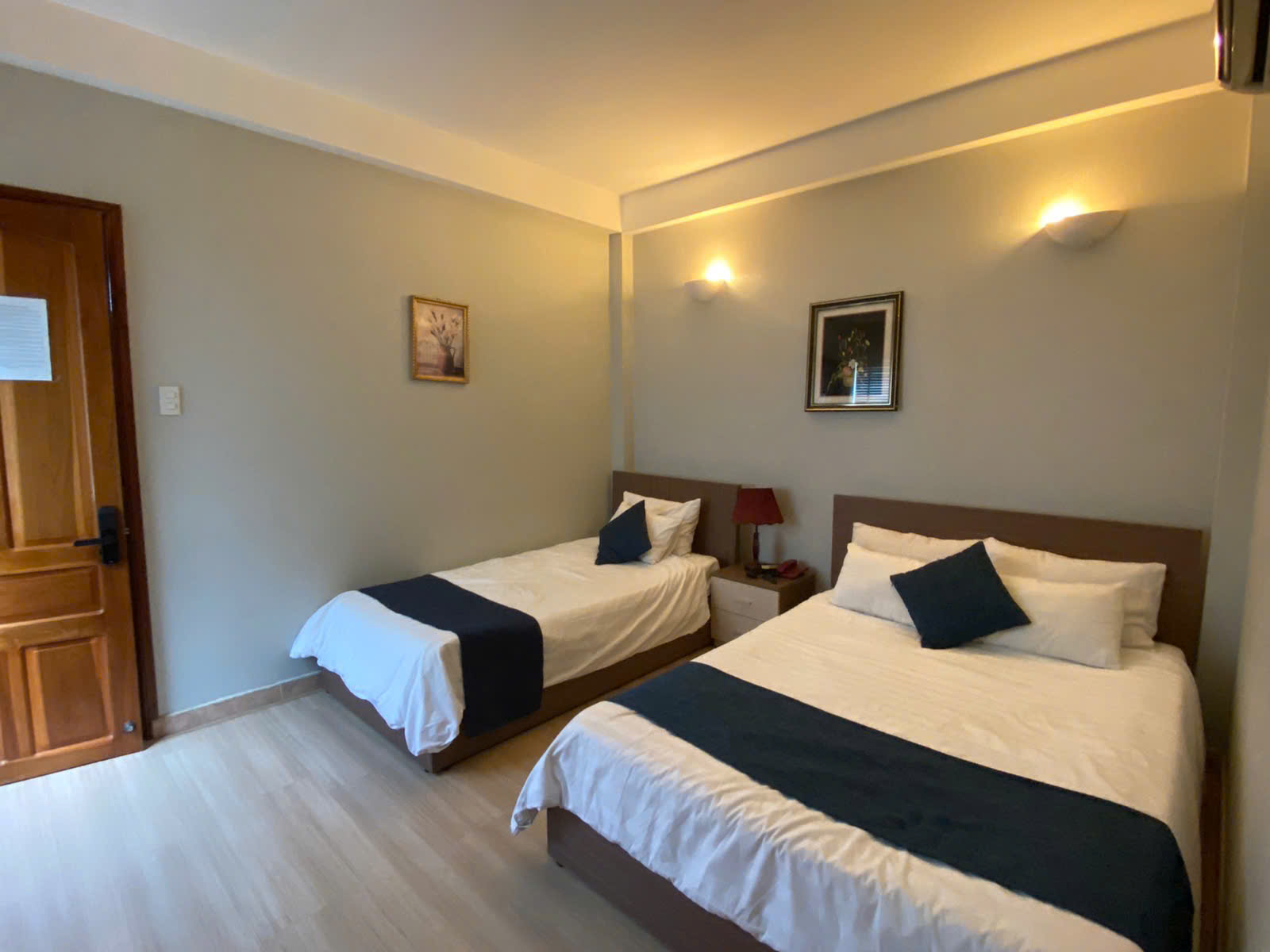 hình ảnh bất động sản