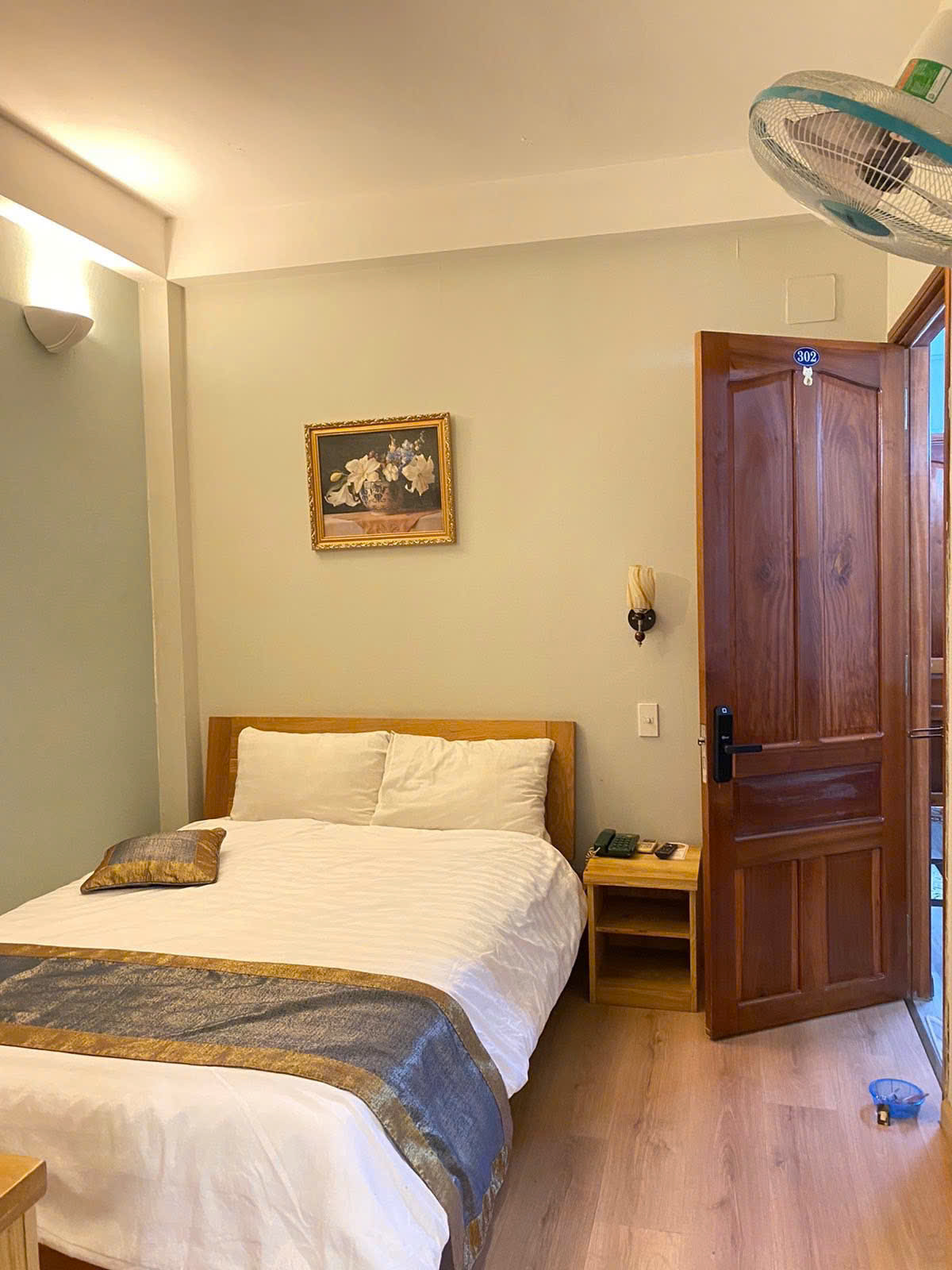 hình ảnh bất động sản