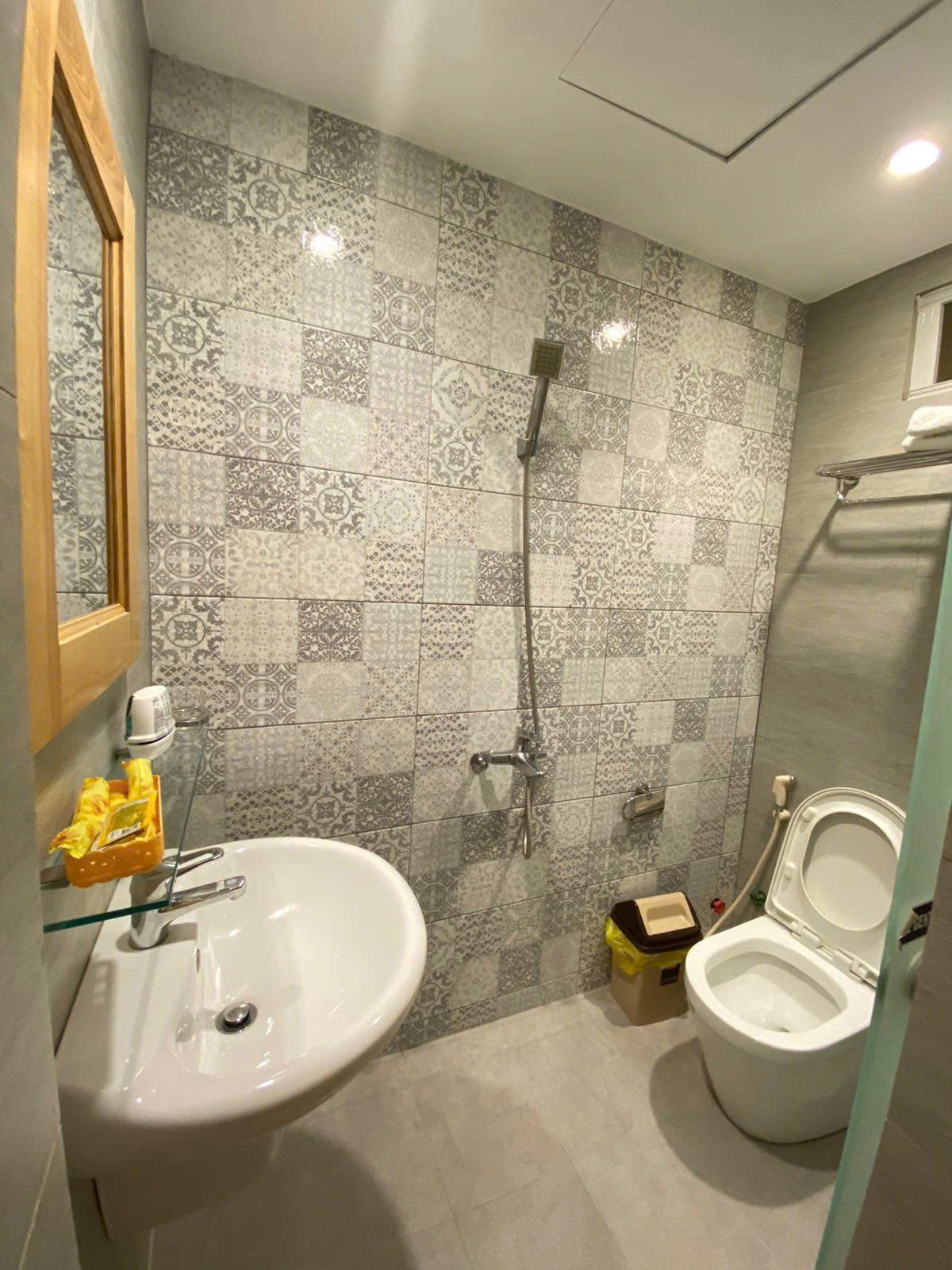 hình ảnh bất động sản