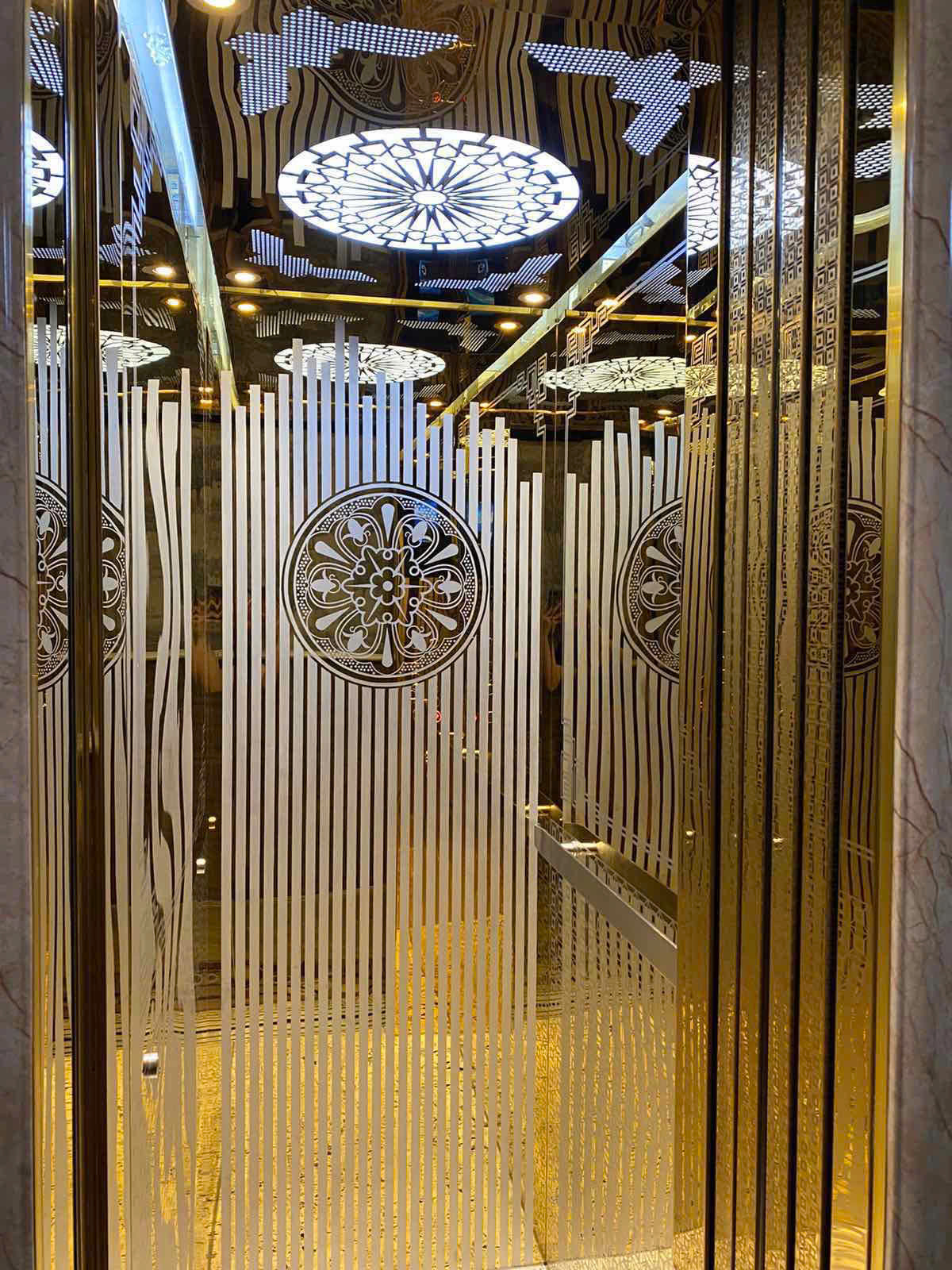 hình ảnh bất động sản