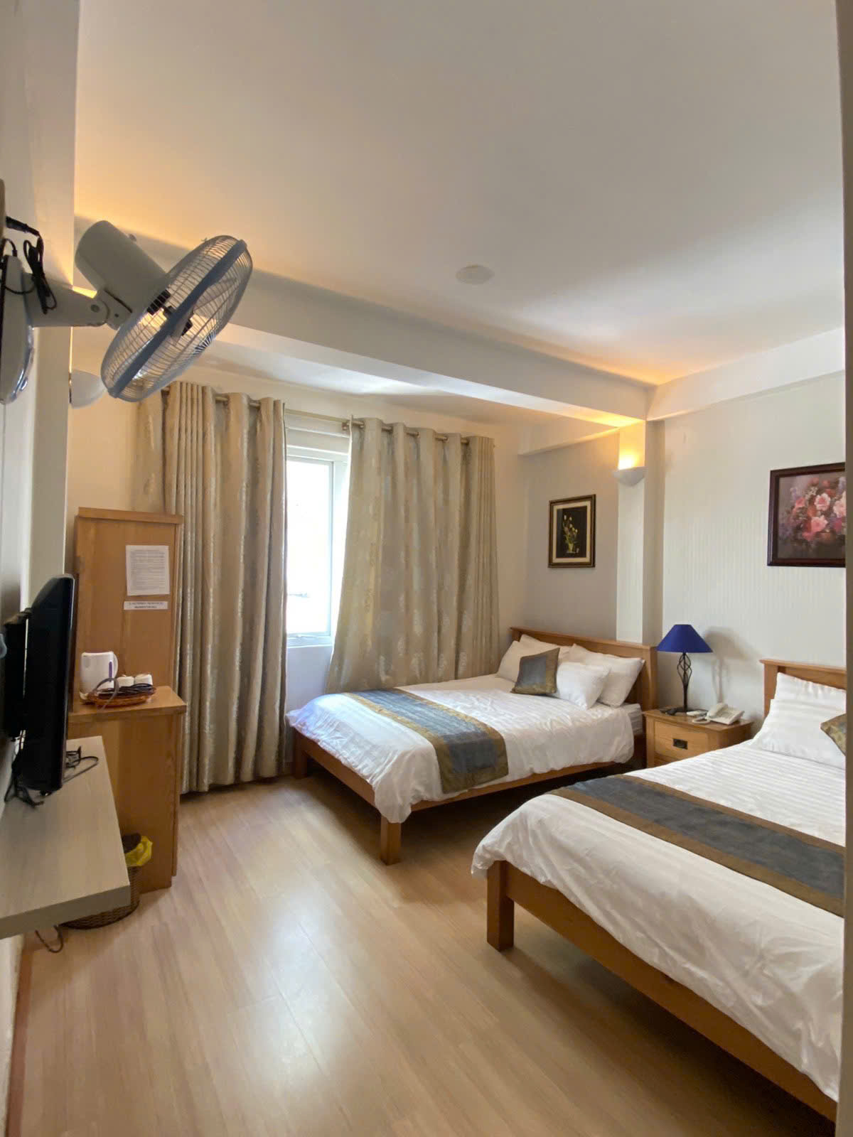 hình ảnh bất động sản