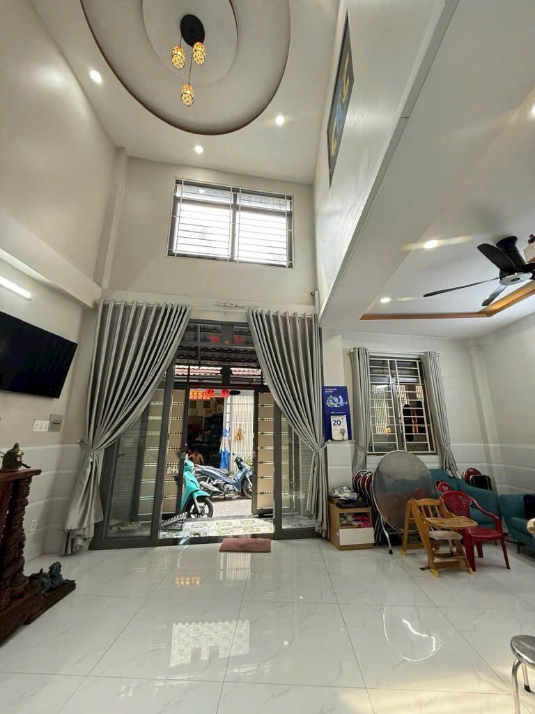 hình ảnh bất động sản