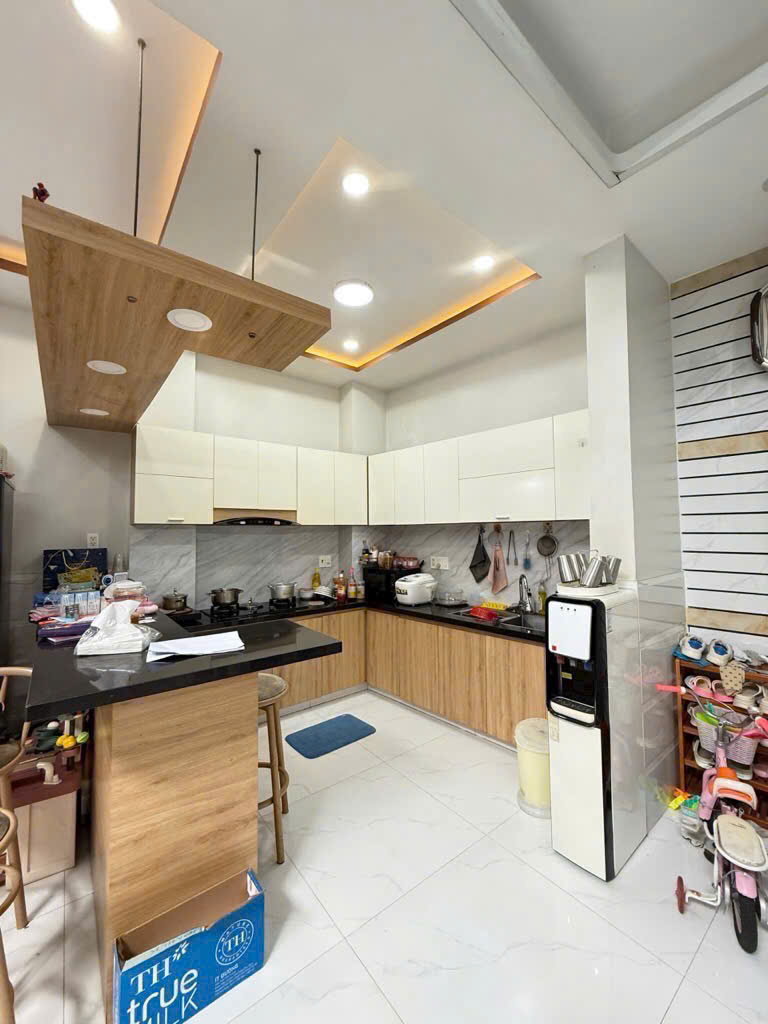 hình ảnh bất động sản