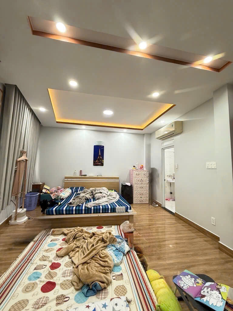 hình ảnh bất động sản