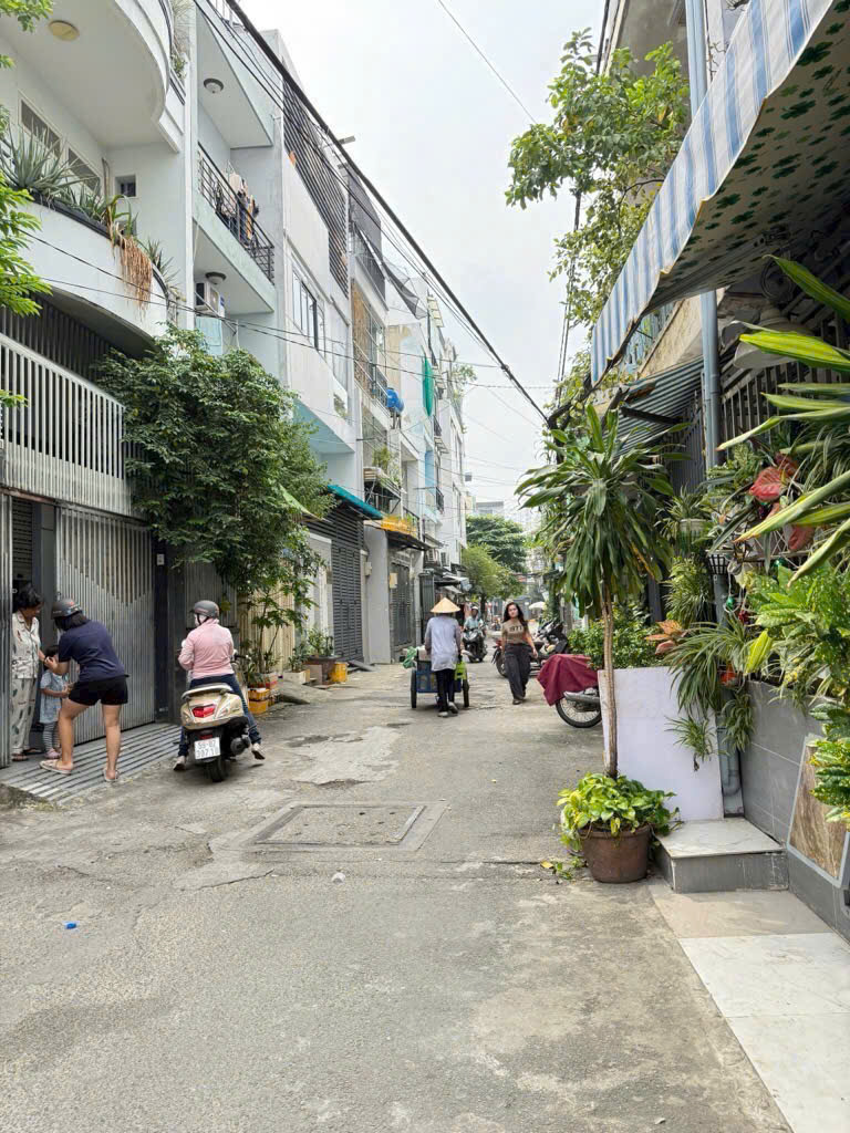 hình ảnh bất động sản