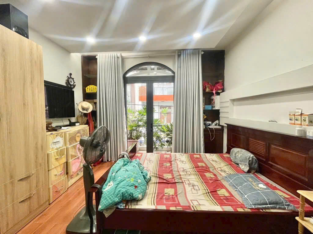 hình ảnh bất động sản