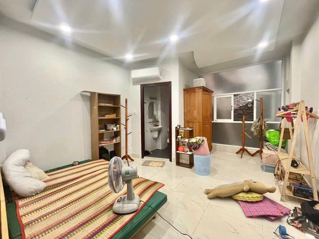 hình ảnh bất động sản