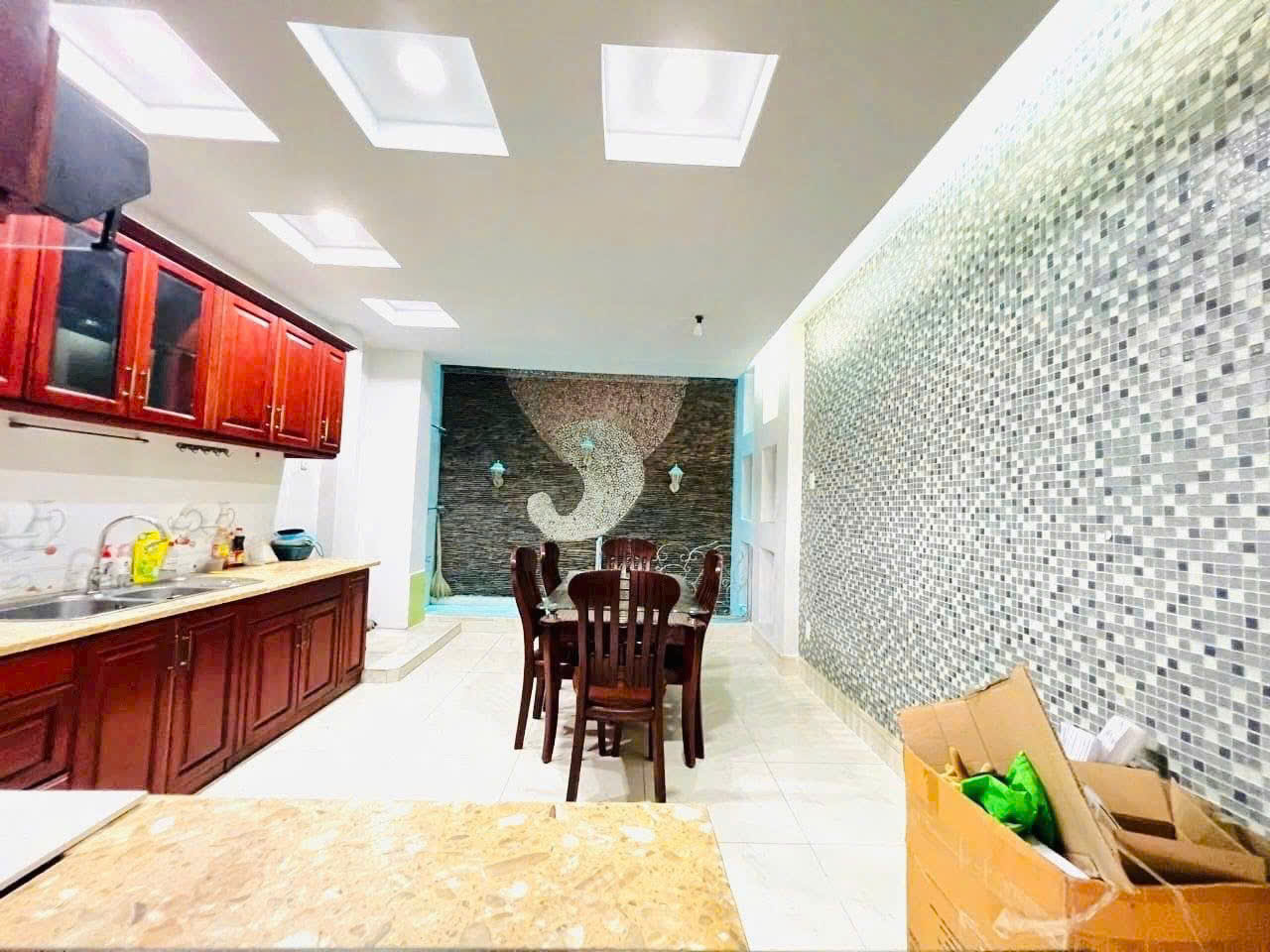 hình ảnh bất động sản