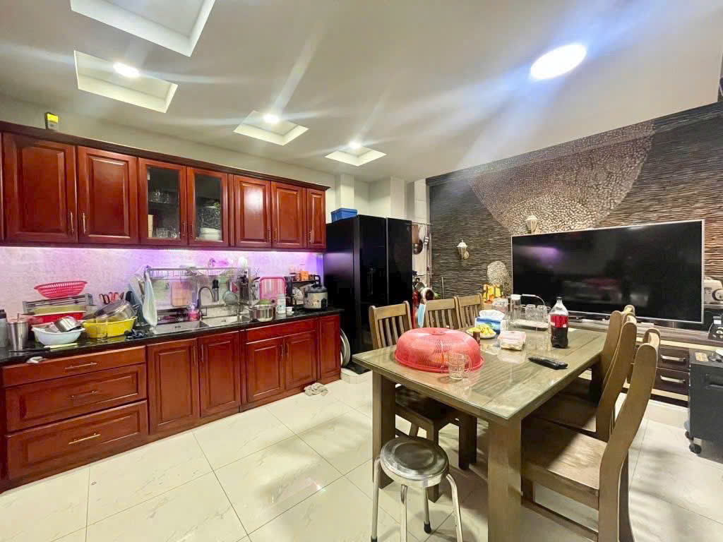 hình ảnh bất động sản