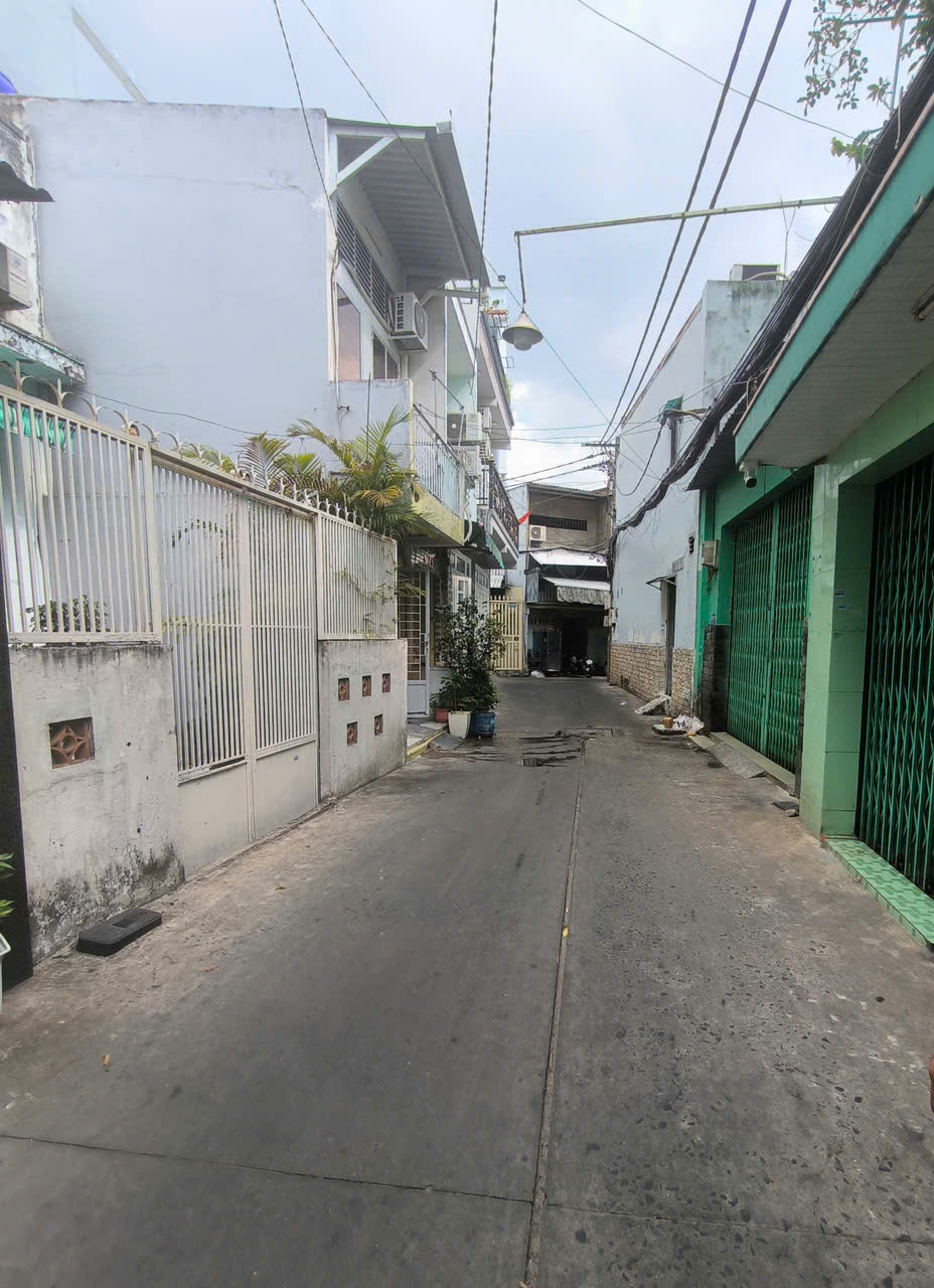 hình ảnh bất động sản