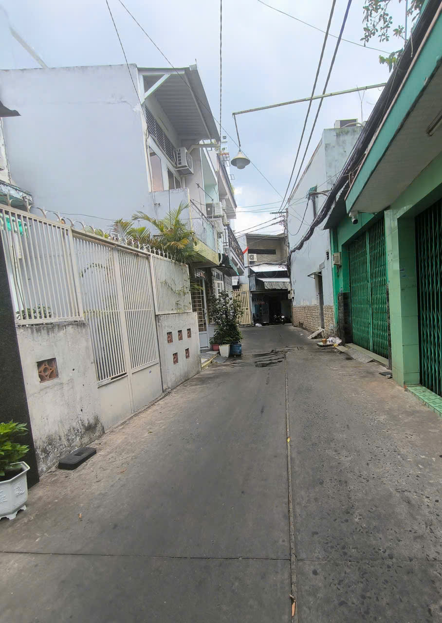 hình ảnh bất động sản