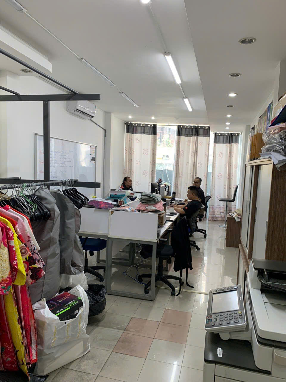 hình ảnh bất động sản