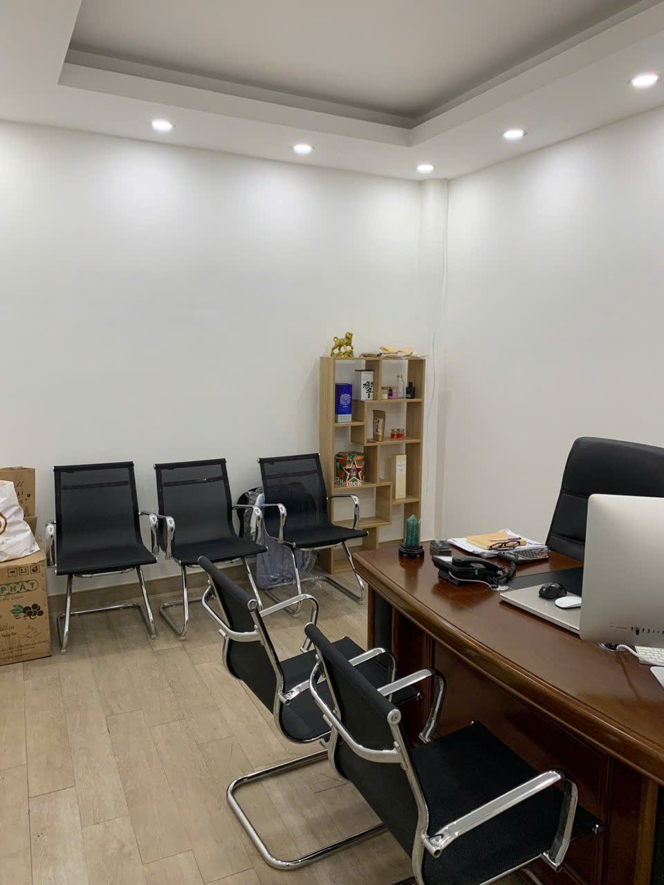 hình ảnh bất động sản