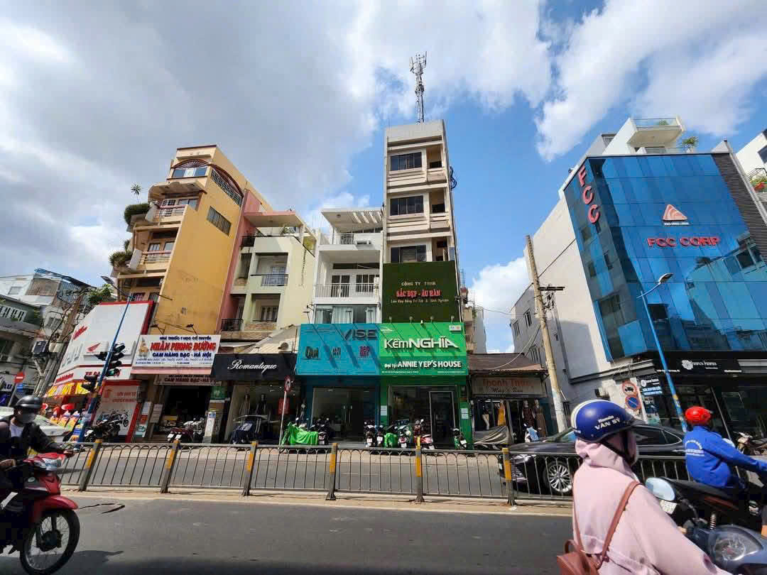 hình ảnh bất động sản