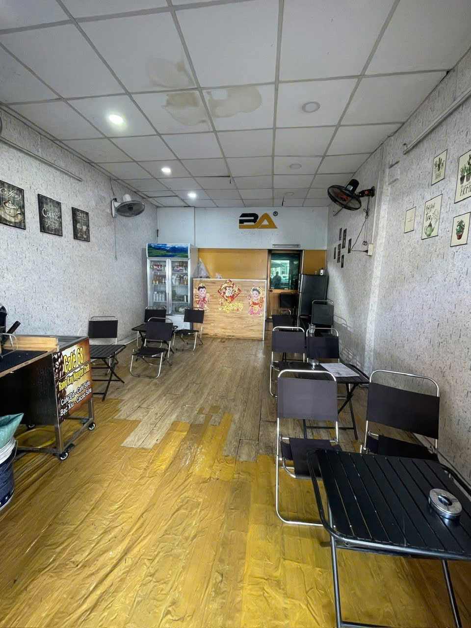 hình ảnh bất động sản