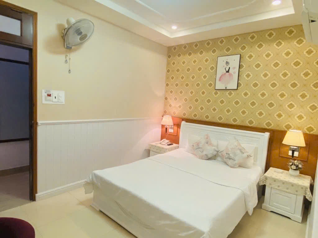 hình ảnh bất động sản