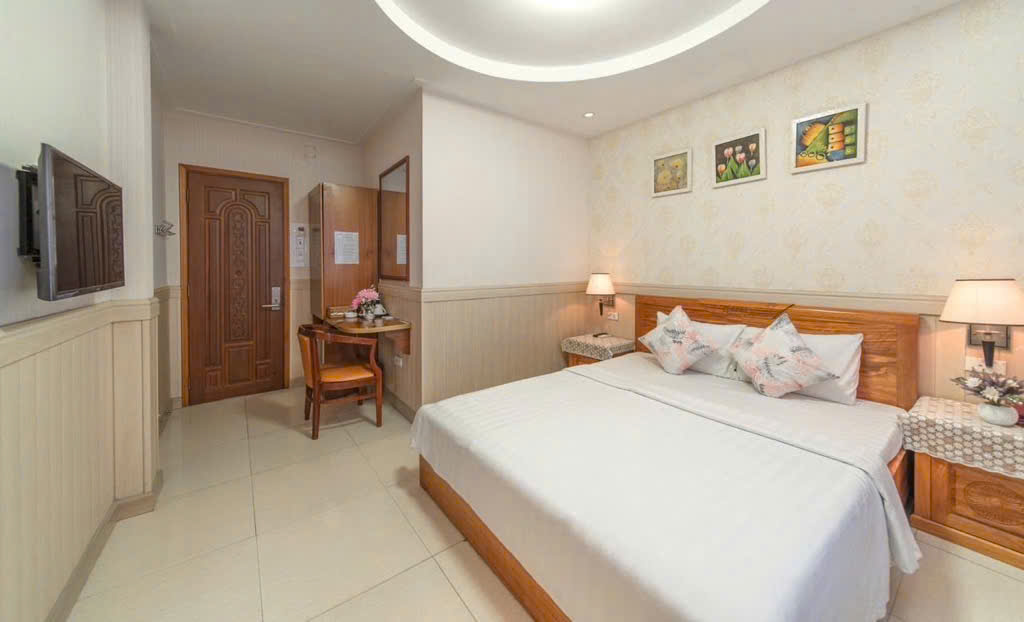 hình ảnh bất động sản