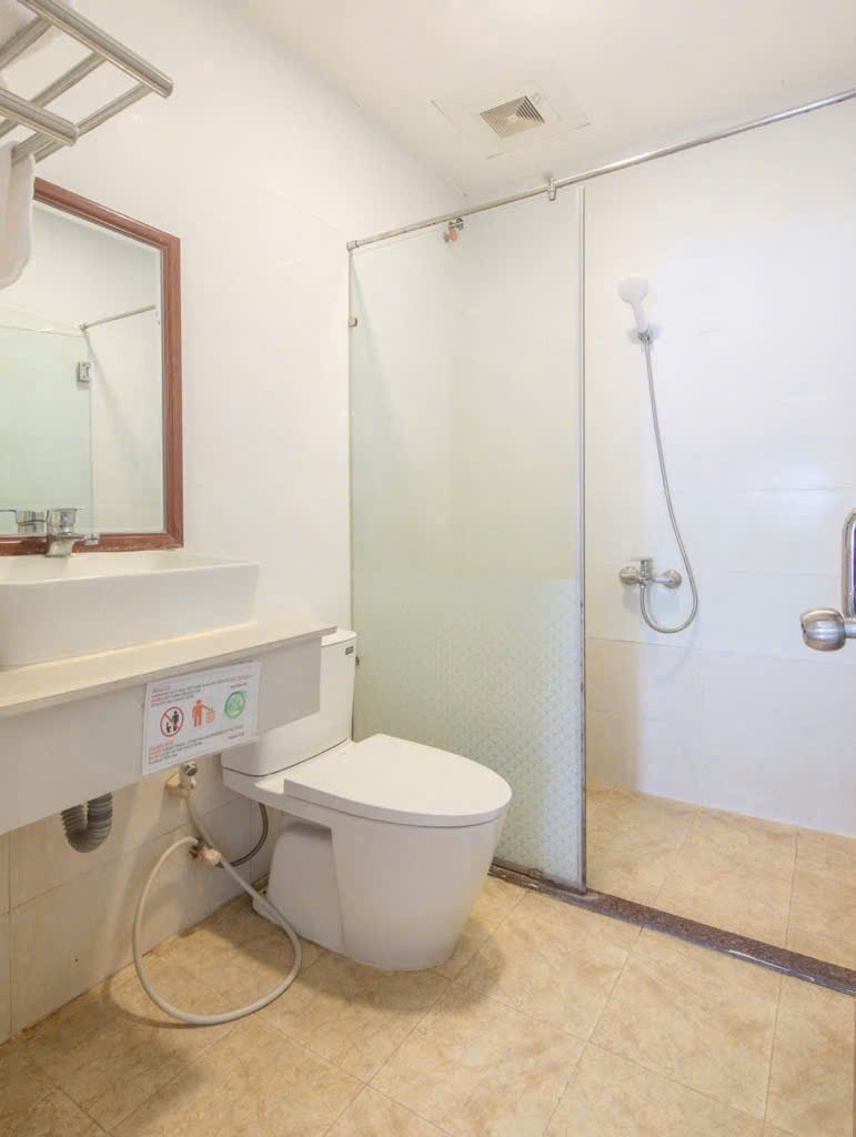 hình ảnh bất động sản