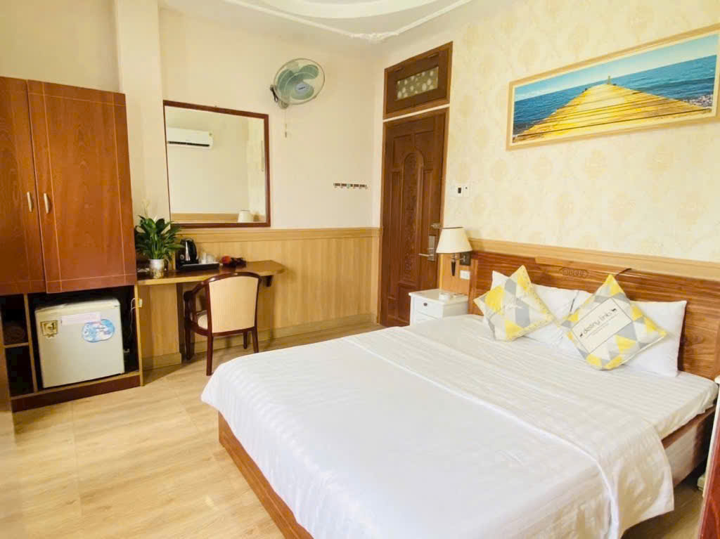 hình ảnh bất động sản