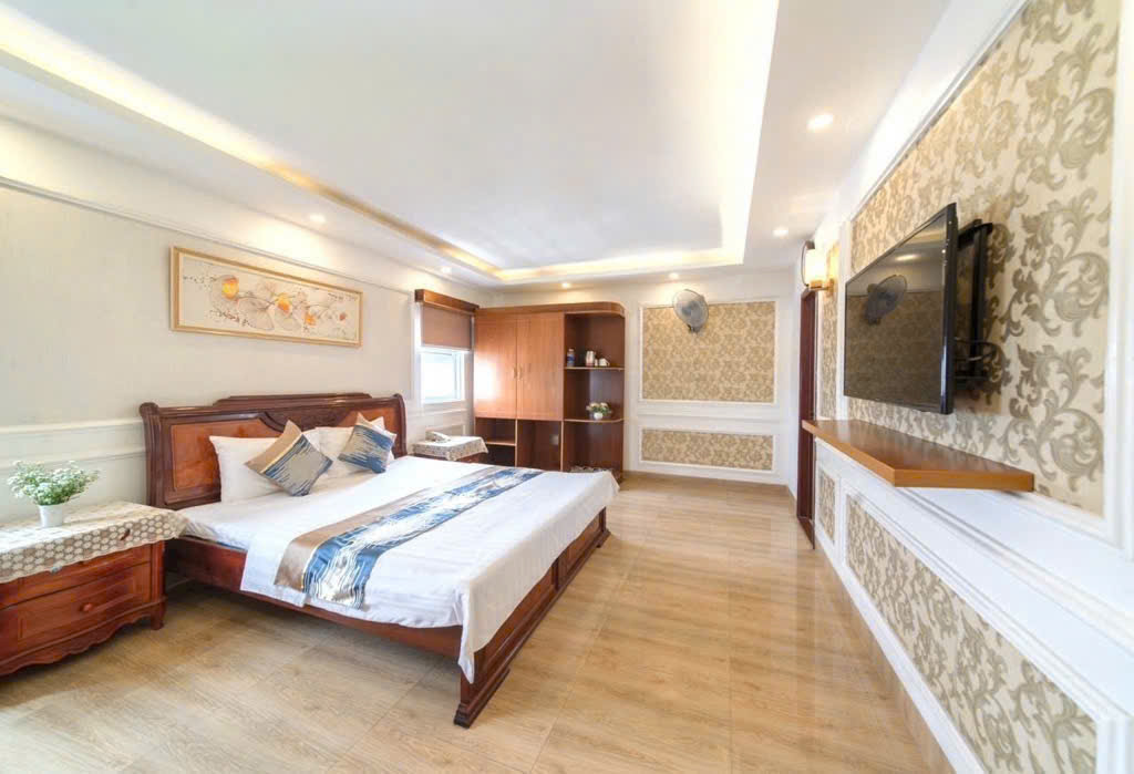 hình ảnh bất động sản