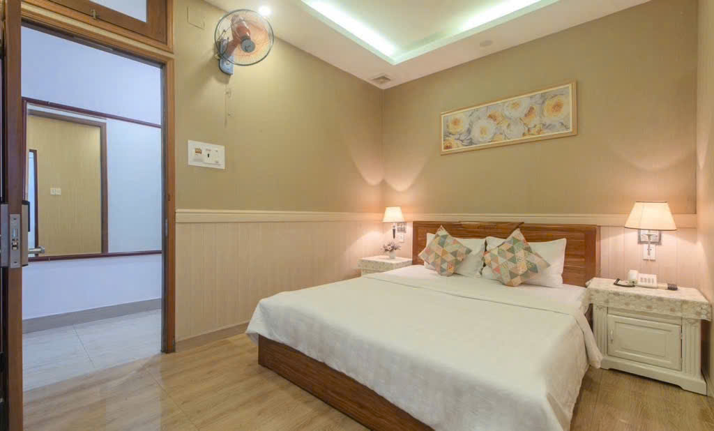 hình ảnh bất động sản