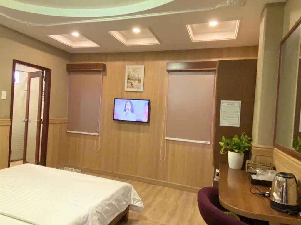 hình ảnh bất động sản