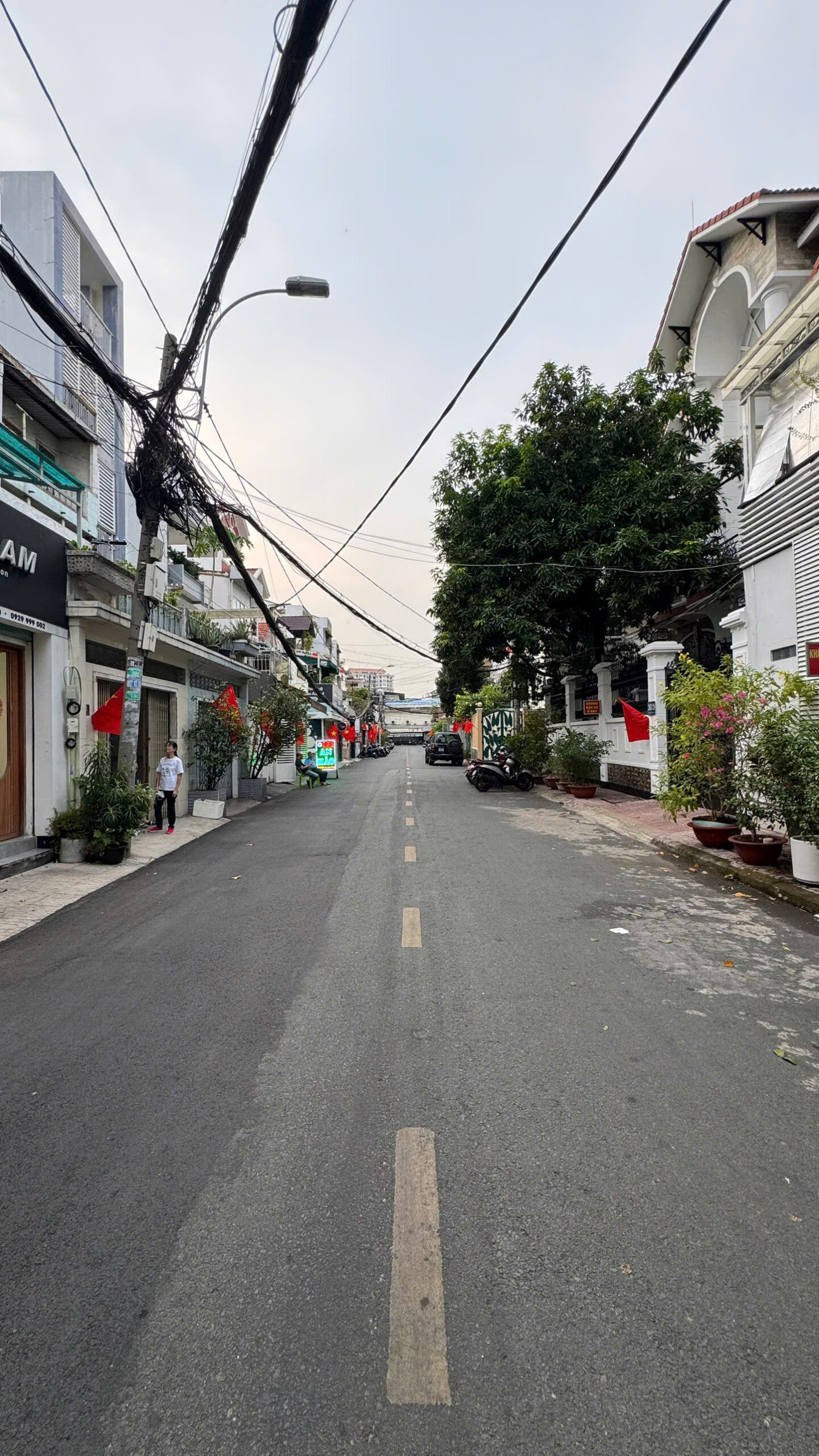 hình ảnh bất động sản