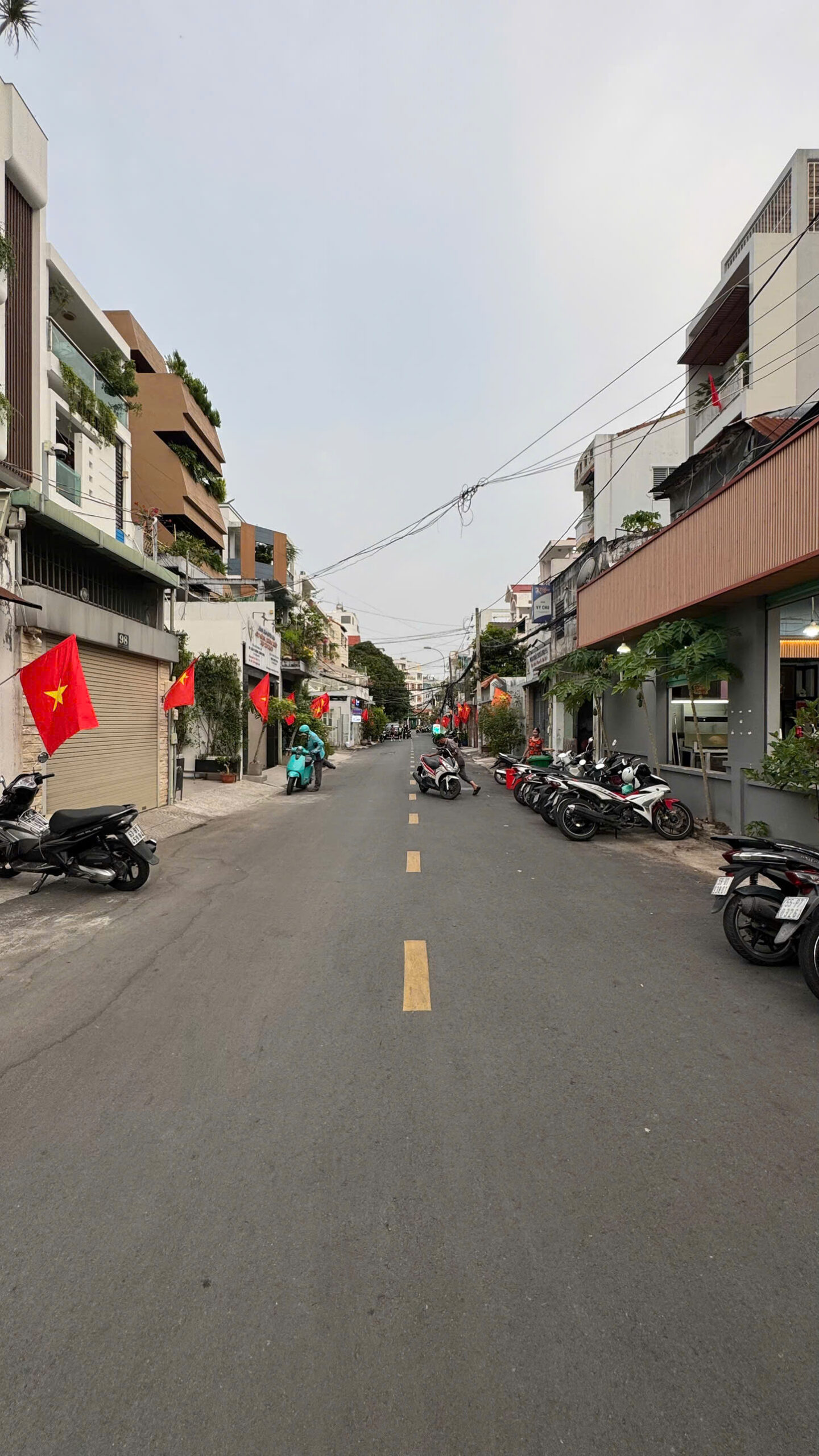 hình ảnh bất động sản