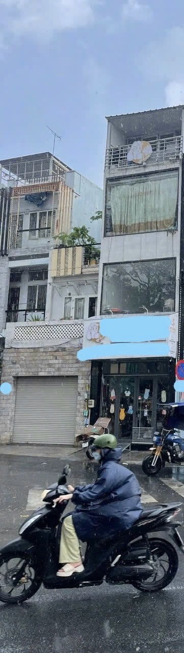 hình ảnh bất động sản