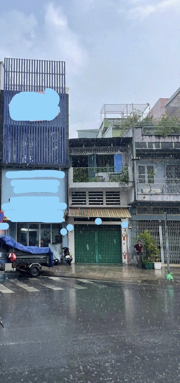 hình ảnh bất động sản