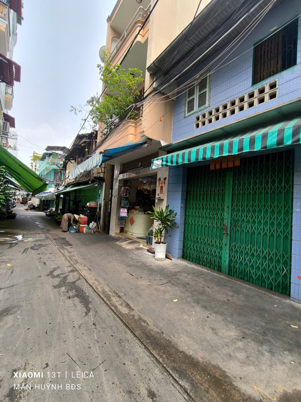 hình ảnh bất động sản