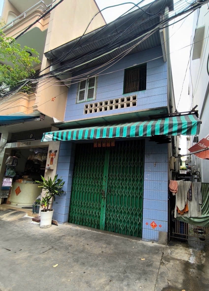 hình ảnh bất động sản